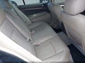 Photo 8 of 12 — 2011 Infiniti G37