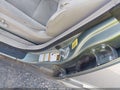 Photo 9 of 14 — 2006 Subaru Outback