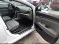 Photo 5 of 11 — 2017 Hyundai Elantra