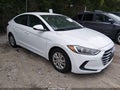 Photo 6 of 11 — 2017 Hyundai Elantra