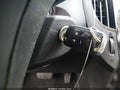 Photo 11 of 16 — 2013 Buick LaCrosse