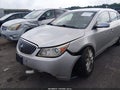 Photo 6 of 16 — 2013 Buick LaCrosse