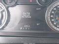 Photo 15 of 16 — 2021 Ram 1500