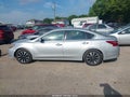 Photo 14 of 16 — 2018 Nissan Altima