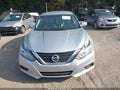 Photo 6 of 16 — 2018 Nissan Altima