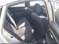 Photo 8 of 16 — 2018 Nissan Altima