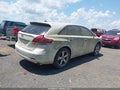 Photo 4 of 15 — 2013 Toyota Venza