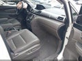 2017 Honda Odyssey — photo 5 of 16 | VIN 5FNRL5H90HB015867