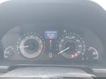 2017 Honda Odyssey — photo 7 of 16 | VIN 5FNRL5H90HB015867
