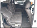 2017 Honda Odyssey — photo 8 of 16 | VIN 5FNRL5H90HB015867