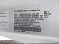 2017 Honda Odyssey — photo 9 of 16 | VIN 5FNRL5H90HB015867