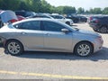 2015 Chrysler 200 — photo 13 of 16 | VIN 1C3CCCAB6FN641336