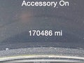 Photo 15 of 16 — 2019 Jeep Grand Cherokee