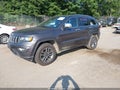 Photo 2 of 16 — 2019 Jeep Grand Cherokee