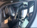 Photo 5 of 12 — 2018 Mercedes-Benz GLE-Class