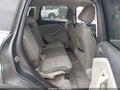 Photo 8 of 13 — 2013 Ford Escape