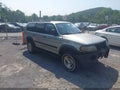 2000 Mitsubishi Montero — photo 1 of 16 | VIN JA4MT31H0YP806724