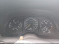 Photo 7 of 13 — 1990 Chrysler LeBaron