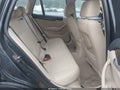 Photo 8 of 12 — 2014 BMW X1