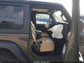 2022 Jeep Wrangler — photo 5 of 16 | VIN 1C4GJXAGXNW109599
