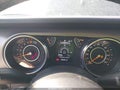 2022 Jeep Wrangler — photo 7 of 16 | VIN 1C4GJXAGXNW109599