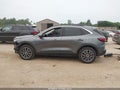 2025 Ford Escape — photo 15 of 17 | VIN 1FMCU0E12SUB29545