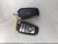 2025 Ford Escape — photo 11 of 17 | VIN 1FMCU0E12SUB29545