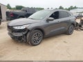 2025 Ford Escape — photo 2 of 17 | VIN 1FMCU0E12SUB29545
