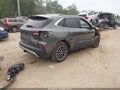 2025 Ford Escape — photo 4 of 17 | VIN 1FMCU0E12SUB29545