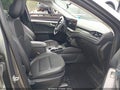 2025 Ford Escape — photo 5 of 17 | VIN 1FMCU0E12SUB29545