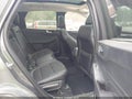 2025 Ford Escape — photo 8 of 17 | VIN 1FMCU0E12SUB29545