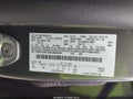 2025 Ford Escape — photo 9 of 17 | VIN 1FMCU0E12SUB29545