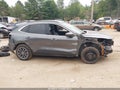 2025 Ford Escape — photo 14 of 17 | VIN 1FMCU0E12SUB29545