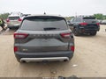 2025 Ford Escape — photo 17 of 17 | VIN 1FMCU0E12SUB29545