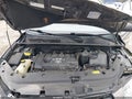 Photo 10 of 16 — 2010 Toyota RAV4