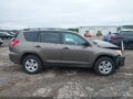 Photo 13 of 16 — 2010 Toyota RAV4