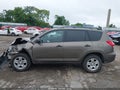 Photo 14 of 16 — 2010 Toyota RAV4