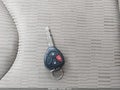 Photo 11 of 16 — 2010 Toyota RAV4
