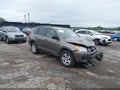 Photo 1 of 16 — 2010 Toyota RAV4