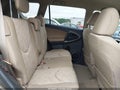 Photo 8 of 16 — 2010 Toyota RAV4