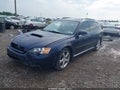 Photo 2 of 16 — 2005 Subaru Legacy