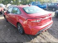 2020 Toyota Corolla — photo 3 of 16 | VIN 5YFS4RCE1LP042034
