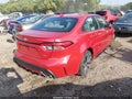 2020 Toyota Corolla — photo 4 of 16 | VIN 5YFS4RCE1LP042034