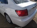 Photo 15 of 15 — 2010 Subaru Impreza