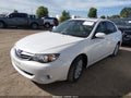 Photo 2 of 15 — 2010 Subaru Impreza