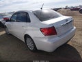 Photo 3 of 15 — 2010 Subaru Impreza
