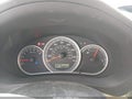 Photo 7 of 15 — 2010 Subaru Impreza
