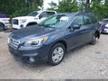 2015 Subaru Outback — photo 2 of 17 | VIN 4S4BSBAC1F3341448