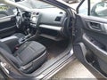 2015 Subaru Outback — photo 5 of 17 | VIN 4S4BSBAC1F3341448