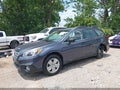 2015 Subaru Outback — photo 6 of 17 | VIN 4S4BSBAC1F3341448